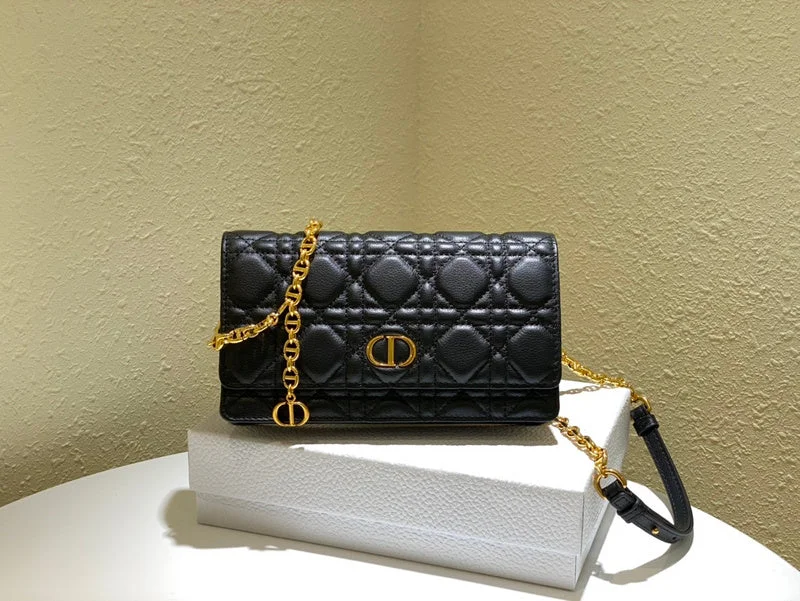 Trendy Street Style Zynteeqs - Latest - 6404 Premium Handbags At Budget-Friendly Prices Trendy Street Style Zynteeqs - Latest - 6404 Premium Handbags At Budget-Friendly Prices