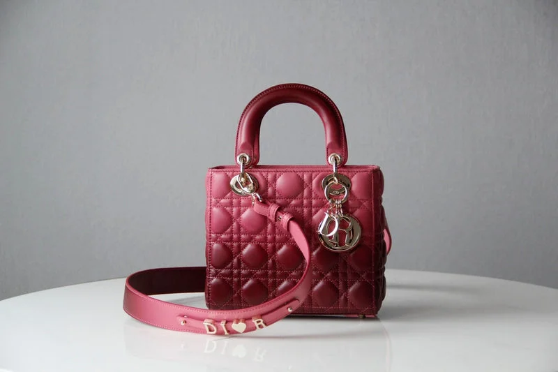 Casual Yet Chic Sales Zynteeqs - Latest - 6465 Must-Have Bags With Big Savings