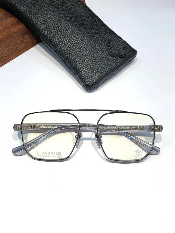 Low Price Special SACC - CHO Glasses - 274 Everyday Bags At Wallet-Friendly Prices Low Price Special SACC - CHO Glasses - 274 Everyday Bags At Wallet-Friendly Prices