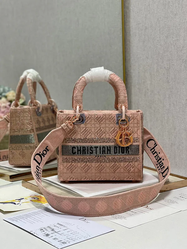 Gift Ideas Zynteeqs - Latest - 6315 The Best Handbag Offers Are Here