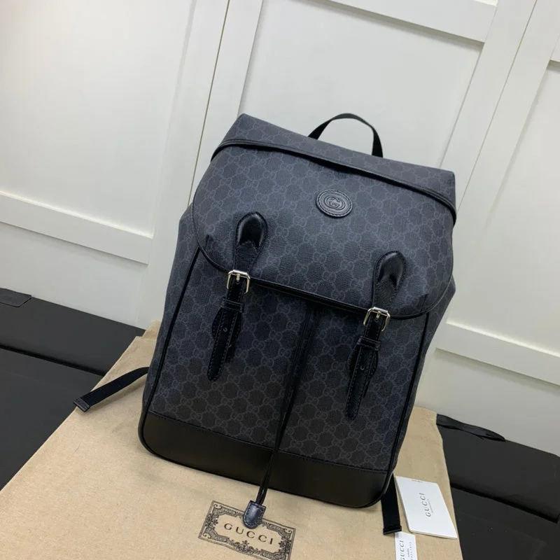 Flash Sale On Premium Bags GUI - Zynteeq - 1007 Designer-Inspired Bags At Reduced Prices