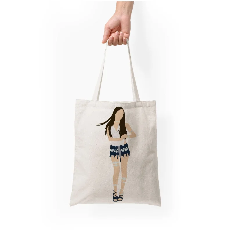 High-Quality Bags Dress Made Of Watches - Olivia Tote Bag Premium Bags At Special Prices High-Quality Bags Dress Made Of Watches - Olivia Tote Bag Premium Bags At Special Prices
