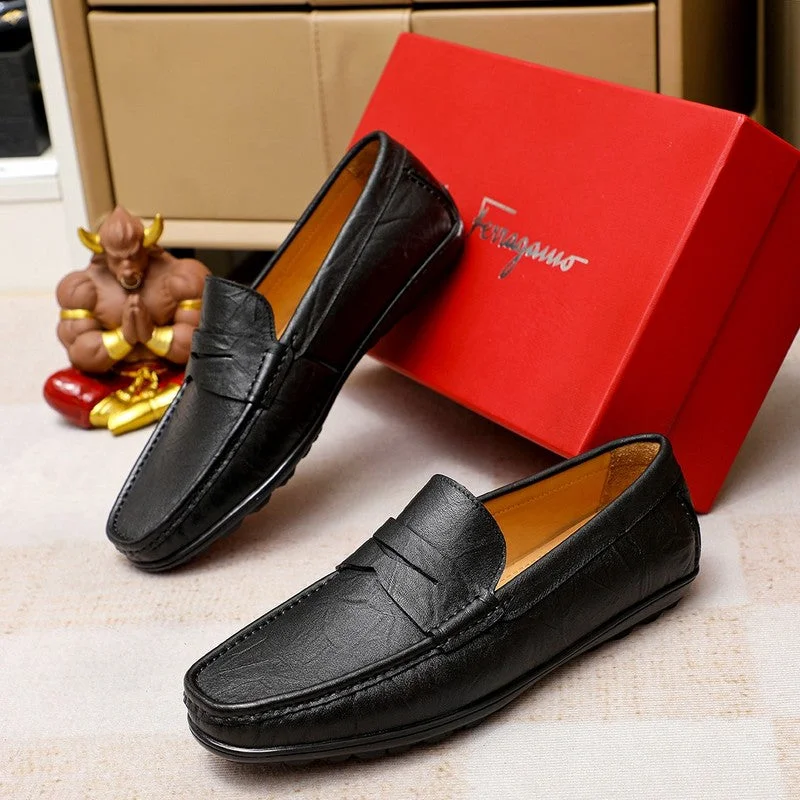 Luxury Bags With Premium Materials And Craftsmanship ADCC - FGO Men Shoes - 910 Stylish Totes, Special Discounts