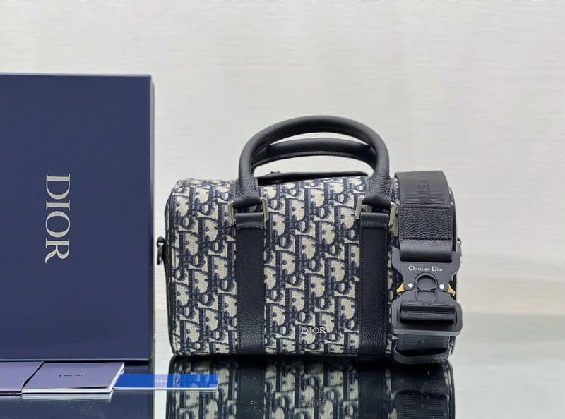 Luxury Bags For Working Professionals Zynteeqs - Latest - 6369 Trendy Totes, Shop & Save Luxury Bags For Working Professionals Zynteeqs - Latest - 6369 Trendy Totes, Shop & Save