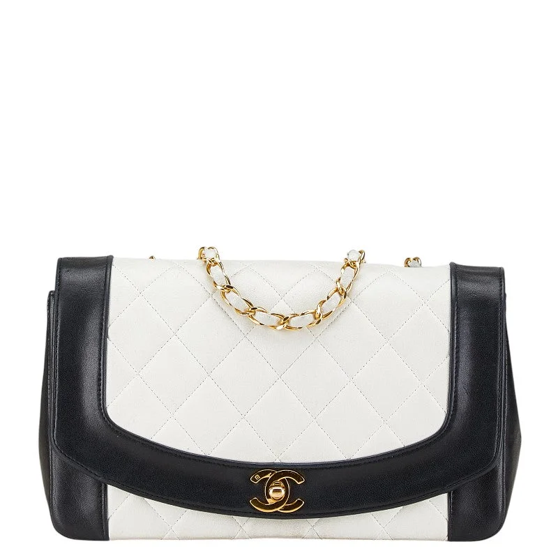 Bold Fashion Sales Chanel Matelasse 25 Lambskin Chain Shoulder Bag Flash Sale On Elegant Bags – Limited Stock Available Bold Fashion Sales Chanel Matelasse 25 Lambskin Chain Shoulder Bag Flash Sale On Elegant Bags – Limited Stock Available