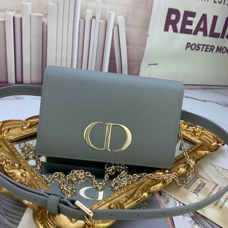 Trendy Festival Bags With Limited-Time Offers Zynteeqs - Latest - 6378 Stylish Bags, Unbeatable Prices Trendy Festival Bags With Limited-Time Offers Zynteeqs - Latest - 6378 Stylish Bags, Unbeatable Prices