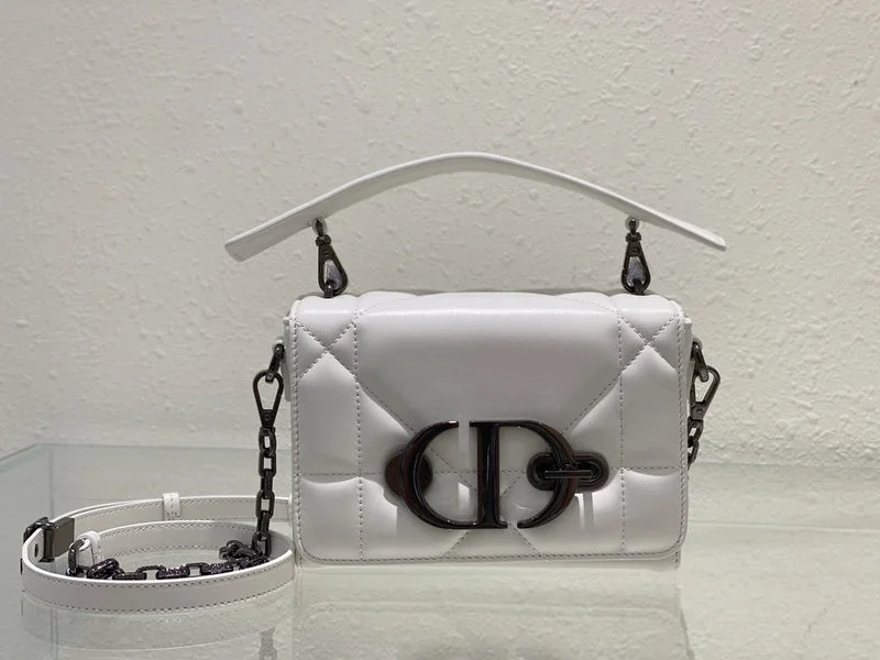 Trendy Fashion Sale Zynteeqs - Latest - 6192 Premium Bags At Special Prices