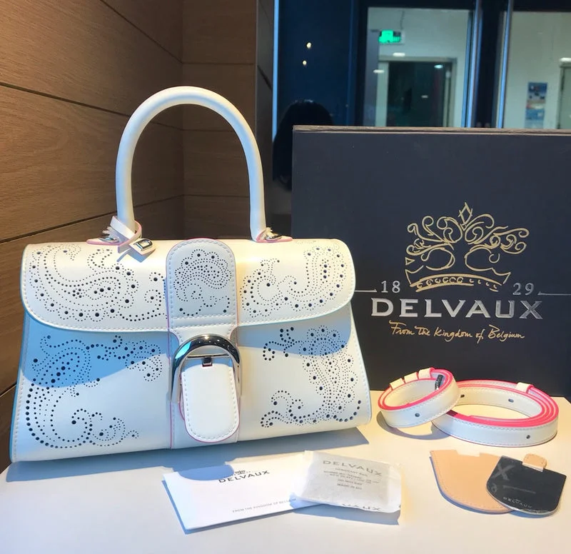 Uxury Designer Handbag Brands Zynteeqs - Latest - 6125 Everyday Elegance At Lower Prices Uxury Designer Handbag Brands Zynteeqs - Latest - 6125 Everyday Elegance At Lower Prices