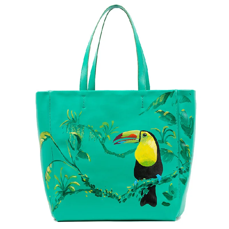 Bags With Seasonal Sales Tote Bag - Costa Rica Shop Stylish Bags At Unbeatable Prices Bags With Seasonal Sales Tote Bag - Costa Rica Shop Stylish Bags At Unbeatable Prices