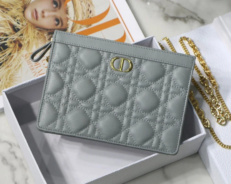 Latest Fashion Zynteeqs - Latest - 6274 Shoulder Bags, Crossbody Bags, And More On Sale Latest Fashion Zynteeqs - Latest - 6274 Shoulder Bags, Crossbody Bags, And More On Sale