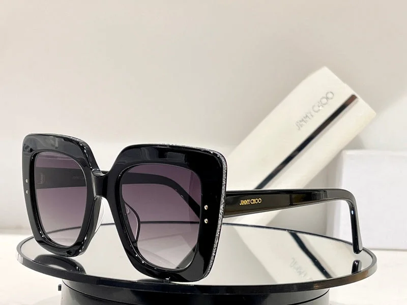 Seasonal Sale SACC - JMC Glasses - 130 Statement Handbags At Unbeatable Discounts
