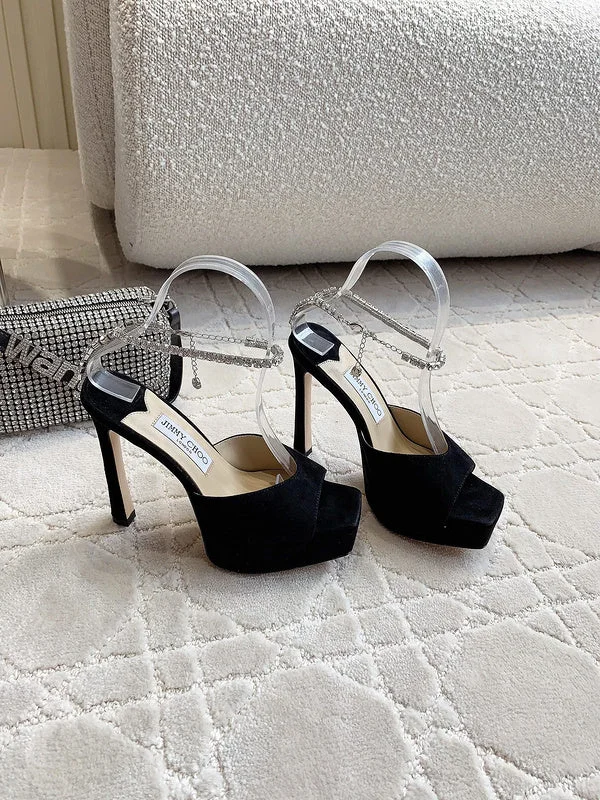 Classic Elegance Sales SACC - JMC Women Shoes - 617 Must-Have Bags With Big Savings