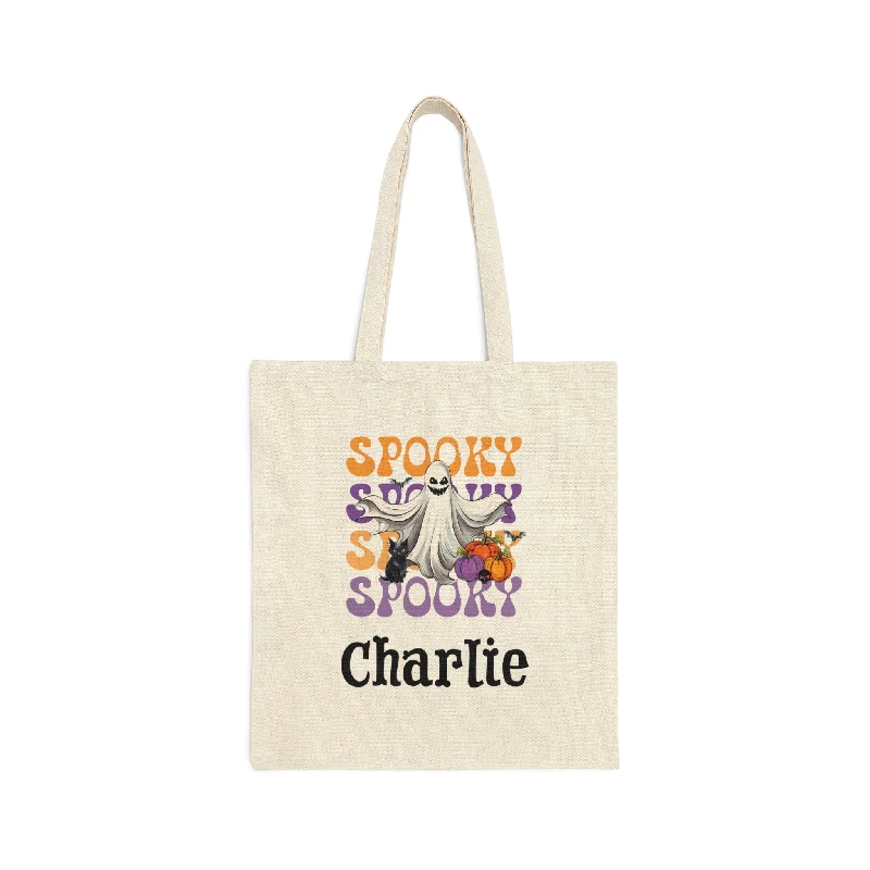 Chic Bags For Office Professionals And Urban Dwellers Cotton Canvas Tote Bag, Personalized Trick or Treat Bag, Personalised Halloween Bag, Halloween Tote, Kids Halloween Bag, Trick-or-Treat Bag Unmissable Deals On Everyday Handbags Chic Bags For Office Professionals And Urban Dwellers Cotton Canvas Tote Bag, Personalized Trick or Treat Bag, Personalised Halloween Bag, Halloween Tote, Kids Halloween Bag, Trick-or-Treat Bag Unmissable Deals On Everyday Handbags