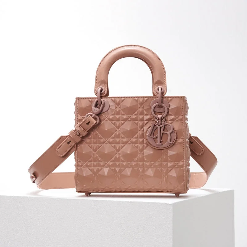 Inspired Bags For Modern Sophistication Zynteeqs - Latest - 6487 Sleek Bags, Perfect Prices Inspired Bags For Modern Sophistication Zynteeqs - Latest - 6487 Sleek Bags, Perfect Prices