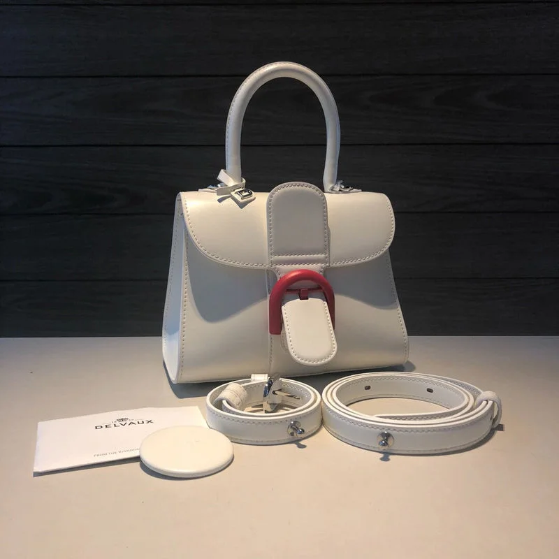 Limited Time Flash Sale Zynteeqs - Latest - 6059 Trendy Bags, Huge Savings