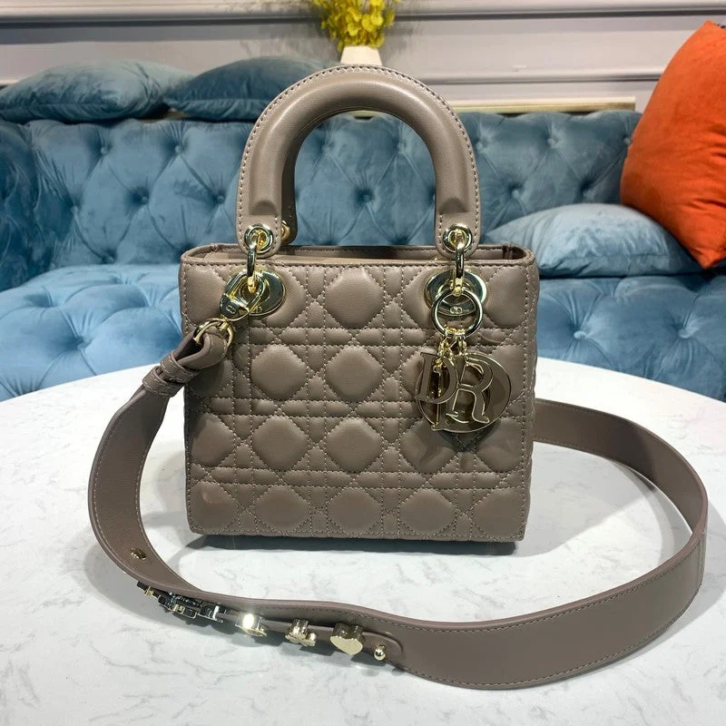 New In This Season Zynteeqs - Latest - 6332 Trendy Backpacks, Huge Markdowns