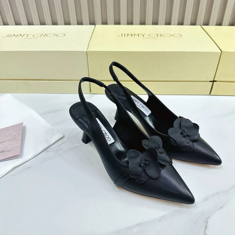 Cyber Monday Discounts On Bags SACC - JMC Women Shoes - 683 Must-Have Bags, Big Discounts