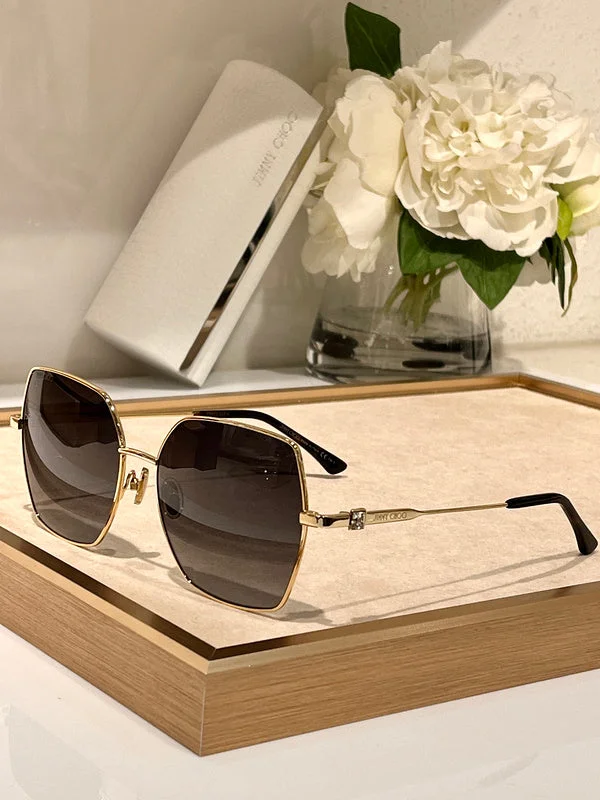 Trendy And Discounted Designer Handbags SACC - JMC Glasses - 087 Trendy Handbags, Limited-Time Sale Trendy And Discounted Designer Handbags SACC - JMC Glasses - 087 Trendy Handbags, Limited-Time Sale