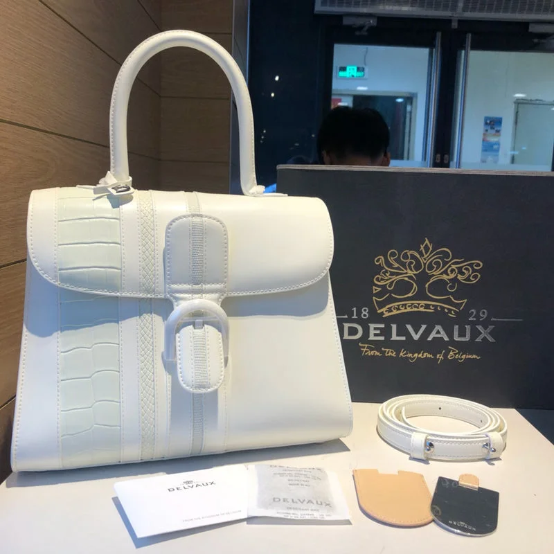Senior Travelers Zynteeqs - Latest - 6127 Elegant Purses At Clearance Prices