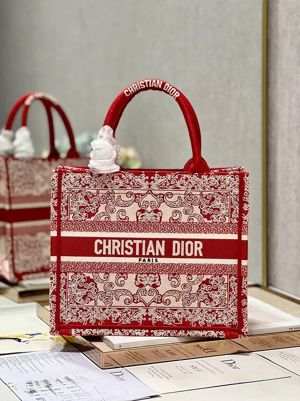 Relaxed Style Deals LCE - DIR Bags - 1368 Affordable Luxury With Top-Quality Handbags Relaxed Style Deals LCE - DIR Bags - 1368 Affordable Luxury With Top-Quality Handbags