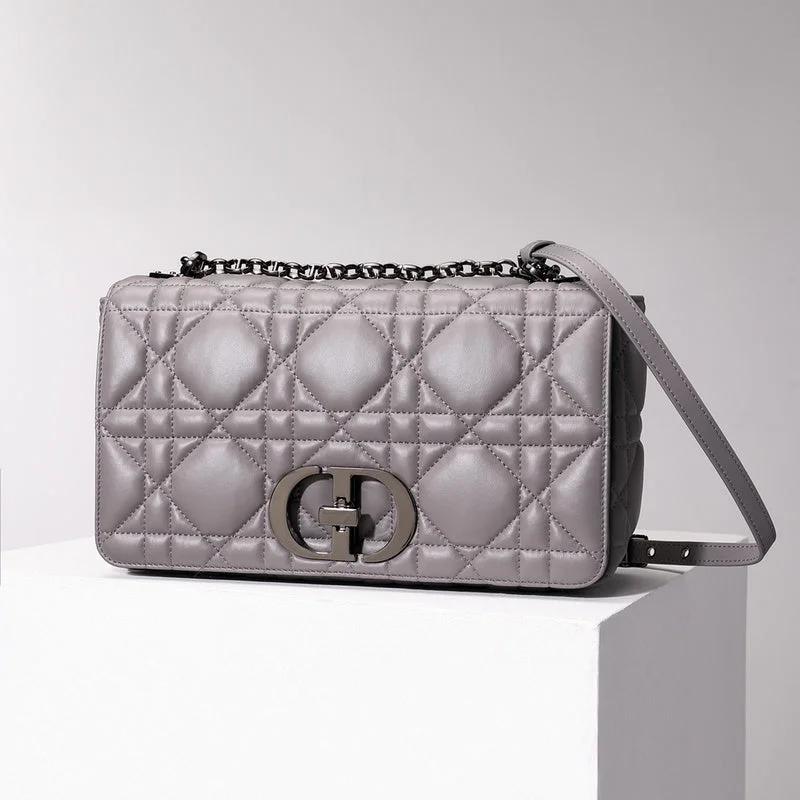 Mega Sale Zynteeqs - Latest - 6288 The Best Handbag Sale Of The Season