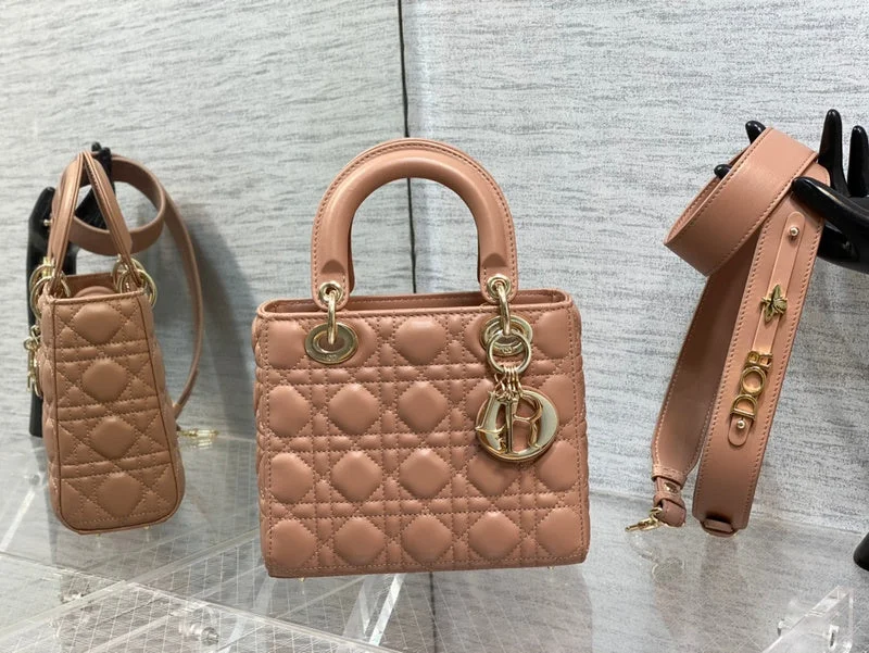Bags For Personalized Gifts Zynteeqs - Latest - 6234 Carry Elegance For Less – Best Bag Deals Here Bags For Personalized Gifts Zynteeqs - Latest - 6234 Carry Elegance For Less – Best Bag Deals Here