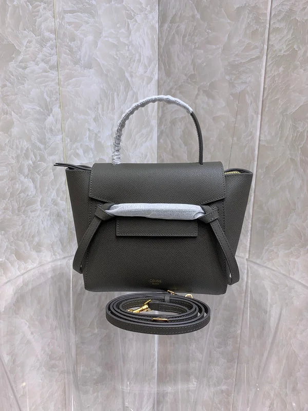 Black Friday And Cyber Monday Bag Deals Zynteeqs - Latest - 6624 Luxury Handbags At Budget-Friendly Rates Black Friday And Cyber Monday Bag Deals Zynteeqs - Latest - 6624 Luxury Handbags At Budget-Friendly Rates