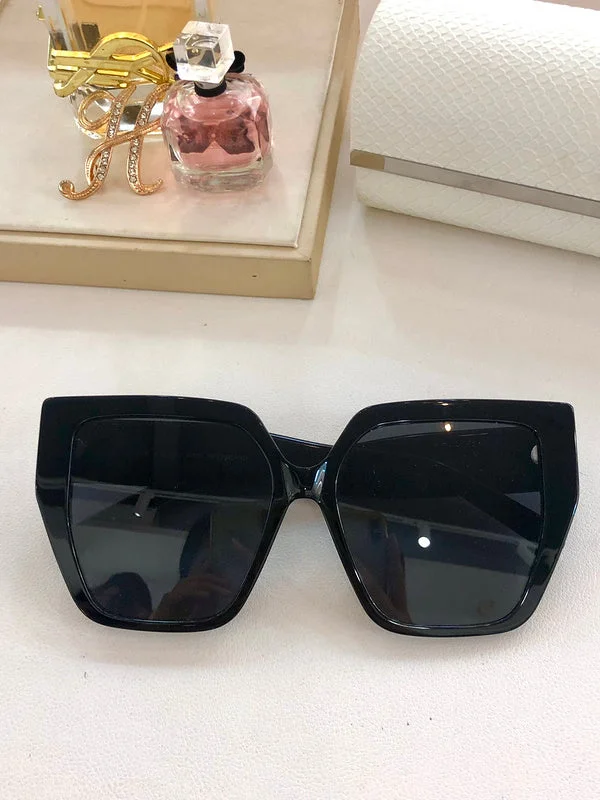 New Styles Just In SACC - JMC Glasses - 168 Upgrade Your Look With Our Bag Sale