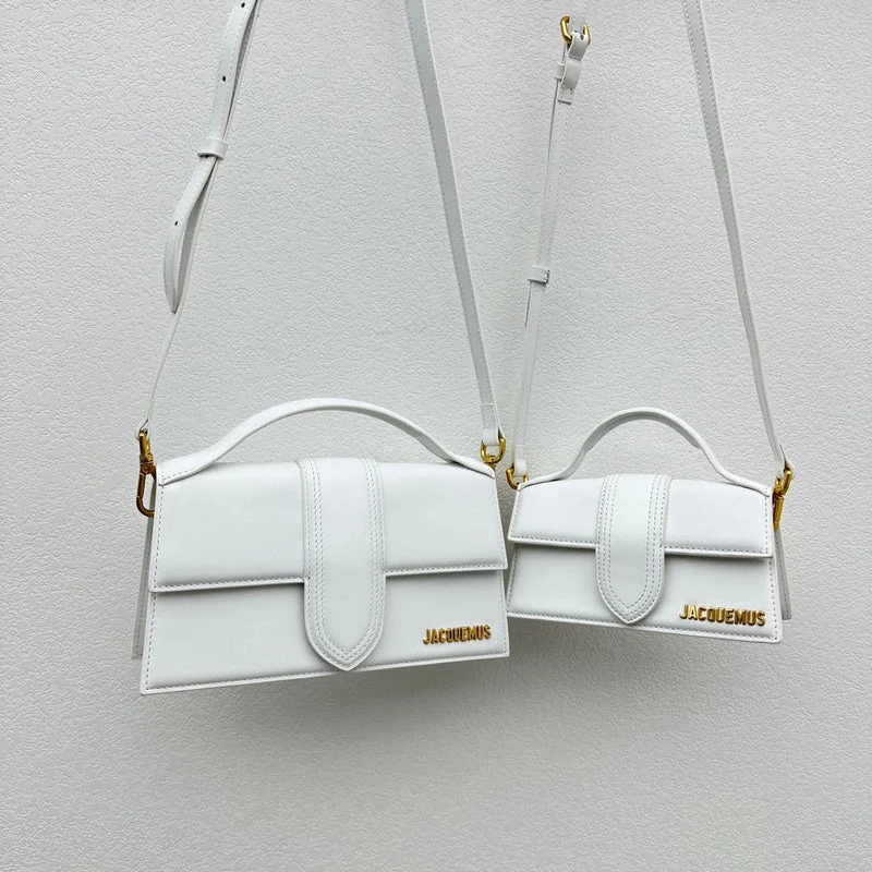 Modish Fashion Discounts SACC - JCA Bags - 019 Trendy Totes, Shop & Save