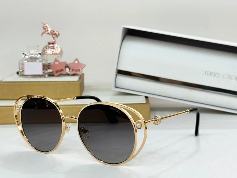 Timeless Elegance Sale SACC - JMC Glasses - 013 Seasonal Sale On Trendy Handbags