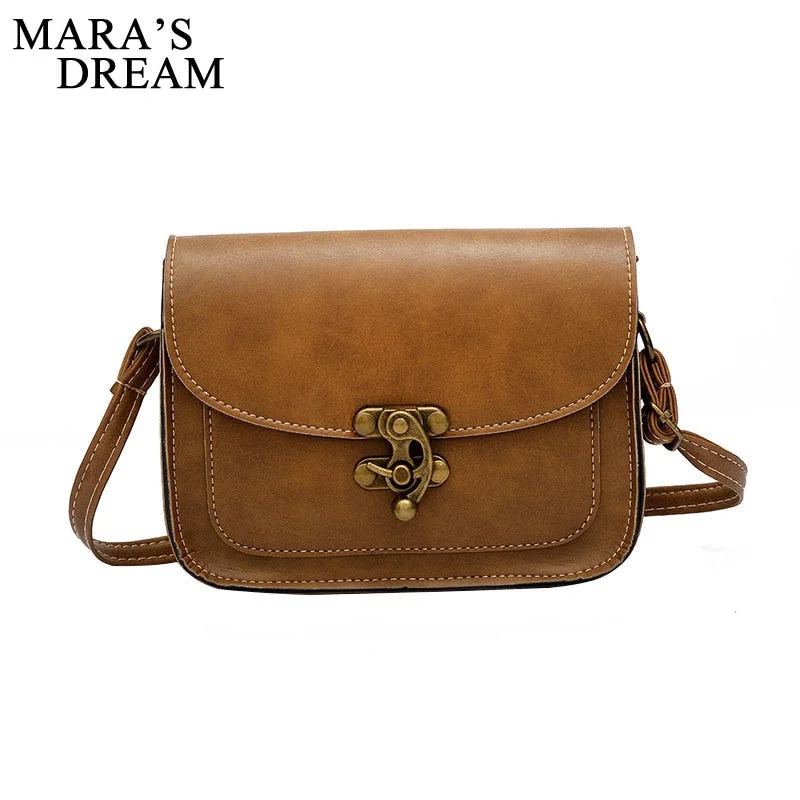 Casual Yet Chic Sales Mara's Dream 2019 Vintage Exclusive Bag Deals – Perfect For Any Occasion Casual Yet Chic Sales Mara's Dream 2019 Vintage Exclusive Bag Deals – Perfect For Any Occasion