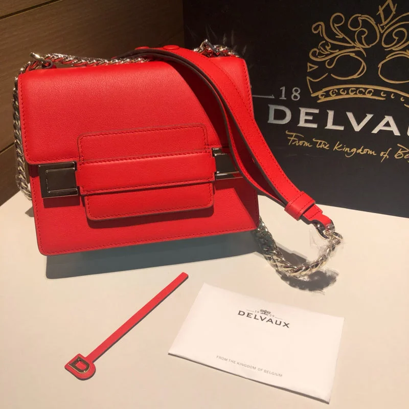 Quick Grab Deals Zynteeqs - Latest - 6063 Exclusive Bag Deals – Perfect For Any Occasion Quick Grab Deals Zynteeqs - Latest - 6063 Exclusive Bag Deals – Perfect For Any Occasion