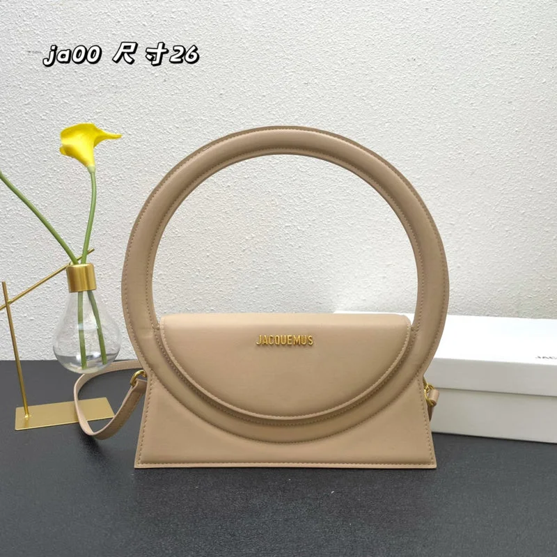 Final Sale SACC - JCA Bags - 181 Elegant Purses, Shop & Save
