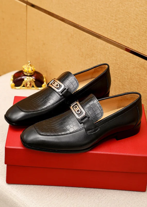 Refined Fashion Sale ADCC - FGO Women Shoes - 397 Trendy Totes, Shop & Save