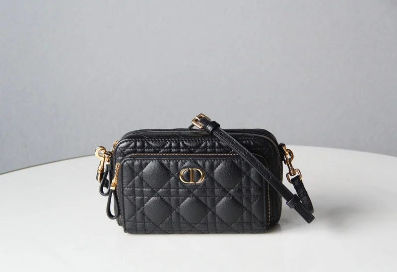 Seasonal Fashion Zynteeqs - Latest - 6280 Your Perfect Bag At The Perfect Price