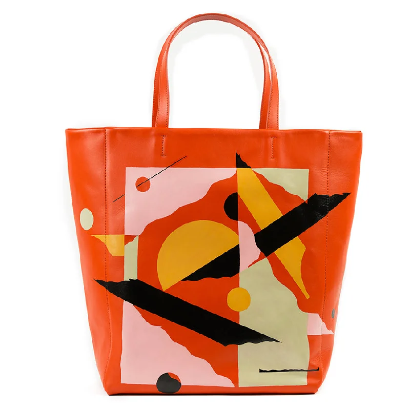 Evening Events Tote Bag - Super abstract The Ultimate Handbag Sale – Elegant Styles At Lower Prices Evening Events Tote Bag - Super abstract The Ultimate Handbag Sale – Elegant Styles At Lower Prices