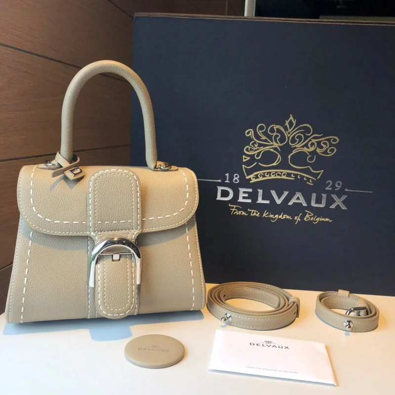 The Latest Trends Zynteeqs - Latest - 6167 Limited-Stock Bag Clearance – Hurry