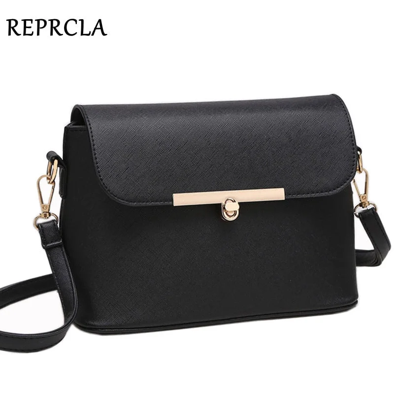 Insane Discount Onslaught REPRCLA Brand Designer Shoulder Bags Chic Shoulder Bags At Promotional Rates Insane Discount Onslaught REPRCLA Brand Designer Shoulder Bags Chic Shoulder Bags At Promotional Rates