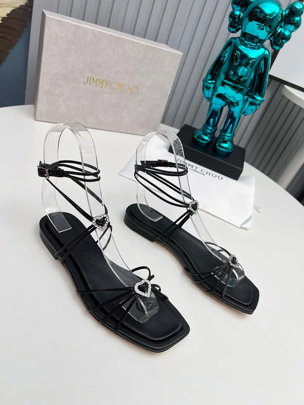 Spring Offer SACC - JMC Women Shoes - 737 Grab Your Favorite Handbags At Discounted Prices Spring Offer SACC - JMC Women Shoes - 737 Grab Your Favorite Handbags At Discounted Prices
