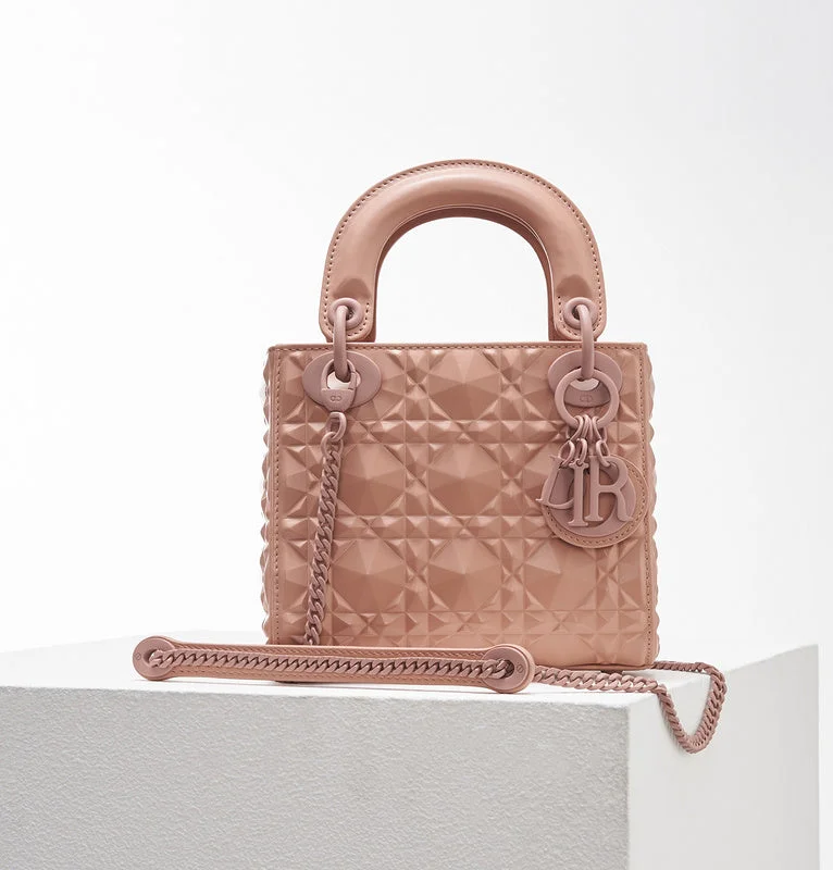 Modern Fashion Sale Zynteeqs - Latest - 6484 Your Perfect Bag At The Perfect Price Modern Fashion Sale Zynteeqs - Latest - 6484 Your Perfect Bag At The Perfect Price