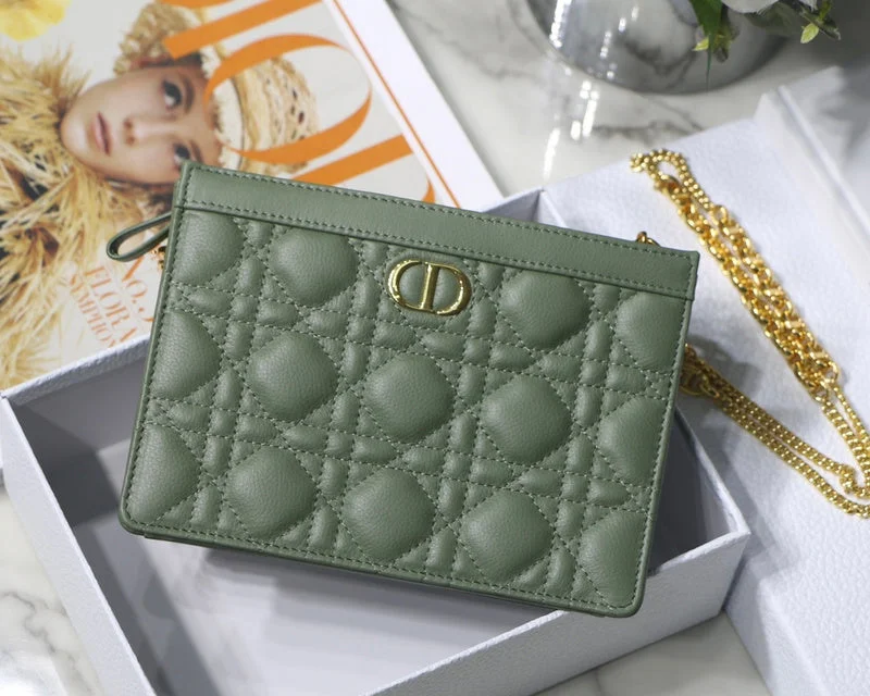 Style Redefined Zynteeqs - Latest - 6422 Affordable Luxury With Top-Quality Handbags Style Redefined Zynteeqs - Latest - 6422 Affordable Luxury With Top-Quality Handbags