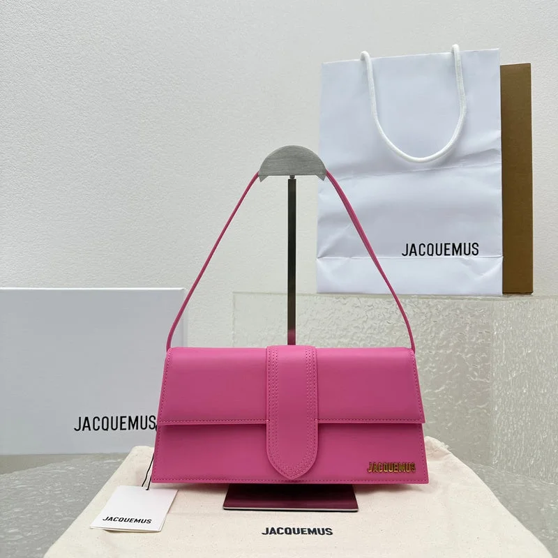 Black Friday And Cyber Monday Bag Deals SACC - JCA Bags - 088 The Bag Sale You've Been Waiting For Is Here Black Friday And Cyber Monday Bag Deals SACC - JCA Bags - 088 The Bag Sale You've Been Waiting For Is Here