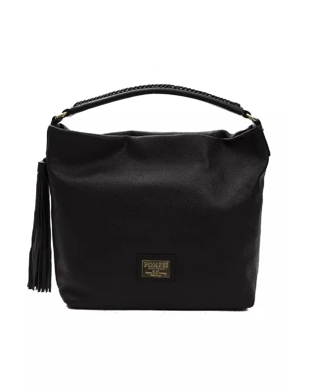 Chic Style, Always In Vogue Elegant Premium Leather Shoulder Bag with Adjustable Strap Fashion Bags With Huge Discounts Chic Style, Always In Vogue Elegant Premium Leather Shoulder Bag with Adjustable Strap Fashion Bags With Huge Discounts