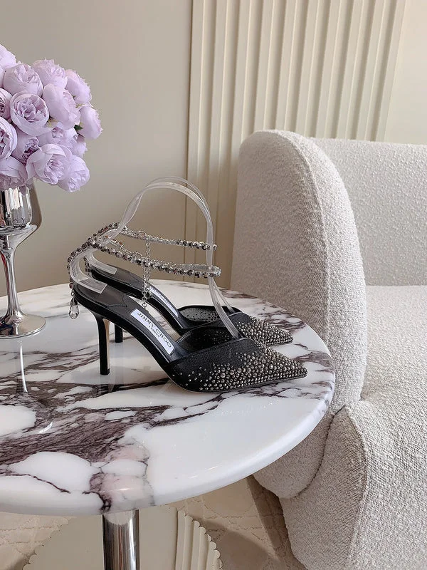 Seasonal Clearance Bags For Summer, Winter, Etc. SACC - JMC Women Shoes - 632 Trendy & Timeless Bags, Now On Sale Seasonal Clearance Bags For Summer, Winter, Etc. SACC - JMC Women Shoes - 632 Trendy & Timeless Bags, Now On Sale