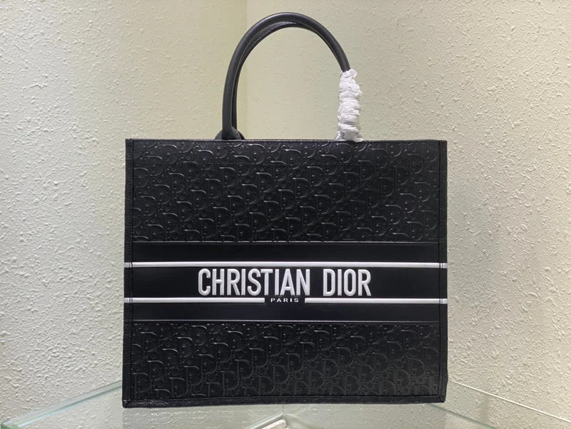 Affordable Trendy Fashion Zynteeqs - Latest - 6479 Grab Stylish Bags Before They're Gone Affordable Trendy Fashion Zynteeqs - Latest - 6479 Grab Stylish Bags Before They're Gone