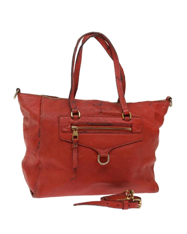 Huge Markdowns Monogram Empreinte Shoulder Bag with Shoulder Strap Made in France Stylish Bags At Unbeatable Prices Huge Markdowns Monogram Empreinte Shoulder Bag with Shoulder Strap Made in France Stylish Bags At Unbeatable Prices