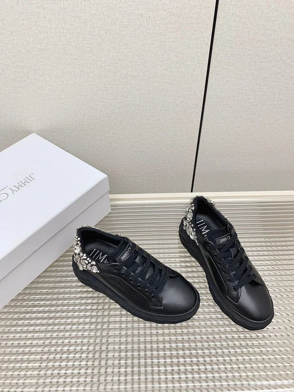 Eco-Friendly Bags With Promotions SACC - JMC Women Shoes - 655 Handbag Deals You'll Love Eco-Friendly Bags With Promotions SACC - JMC Women Shoes - 655 Handbag Deals You'll Love