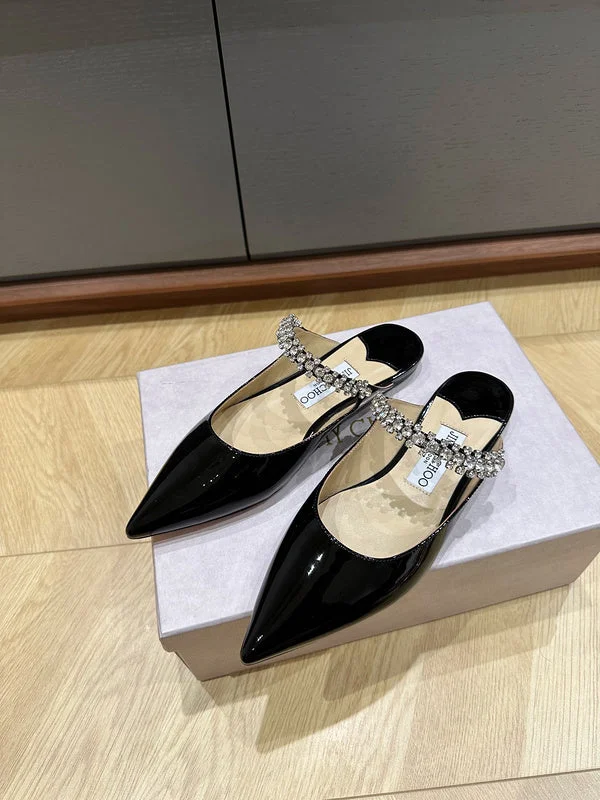 Top Brand Discounts SACC - JMC Women Shoes - 753 Your Perfect Bag At The Perfect Price Top Brand Discounts SACC - JMC Women Shoes - 753 Your Perfect Bag At The Perfect Price
