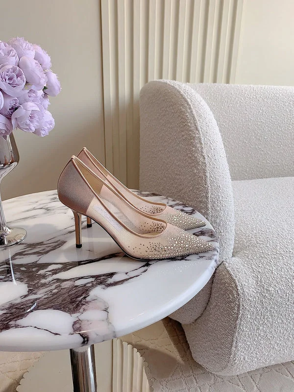 Limited-Time Offers On Trendy And Stylish Bags SACC - JMC Women Shoes - 633 Designer-Inspired Bags, Best Prices Limited-Time Offers On Trendy And Stylish Bags SACC - JMC Women Shoes - 633 Designer-Inspired Bags, Best Prices