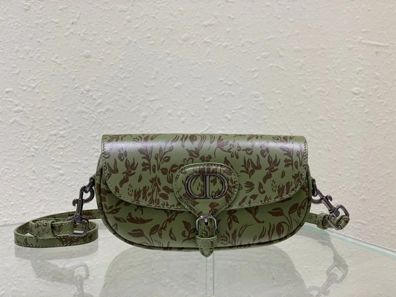 Romantic Fashion Discounts Zynteeqs - Latest - 6349 Fashion Bags, Huge Savings